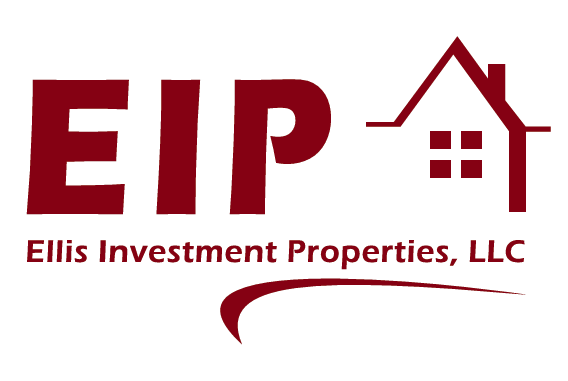 Ellis Investment Properties, LLC logo